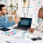 Flexible SEO service models explained: Grow your local presence without long‑term commitments