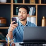 Automated Video Updates: Boost Your Google Business Profile and Attract More Local Customers