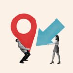 Set, Sync, and Shine: How Automation Keeps Your Local Listings Accurate and Active