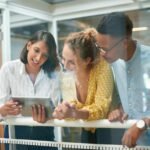 The 2026 Playbook: Google Business Profile Optimisation for Local Businesses