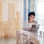 Reduce GBP Admin and Boost Enquiries: The Local Business Guide