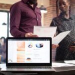 Why Google Business Profile consistency matters for Local SEO (and how to fix it fast)