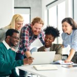 From Reviews to Rankings: How Smart Reputation Management Supercharges Local Search