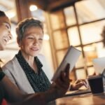 Smarter Google Business Profile Management: Boost Local Visibility Fast