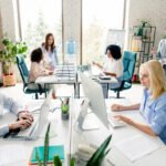 Automation That Keeps Your Local Listings Accurate and Always Active