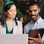 Consistency Wins: Why a Spot‑On Google Business Profile Powers Local SEO