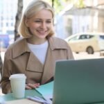 Reduce Google Business Profile Admin and Increase Enquiries: The Practical Guide for Local Businesses