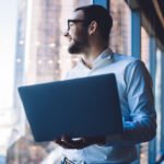 From Stars to the Map Pack: How Reputation Management Powers Stronger Local Search Performance