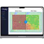 The Hidden Google Business Profile Settings That Boost Local Rankings