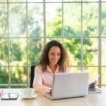 Reduce GBP Admin. Increase Enquiries: A Practical Guide for Local Businesses