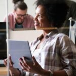 Google Business Profile Automation in 2026: Win the Local Pack on Autopilot