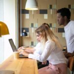 Consistency Wins: Boost Local Visibility with Smart Google Business Profile Management