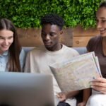 Why Local Citations Still Matter for Google Maps Visibility (And How to Fix Yours Fast)