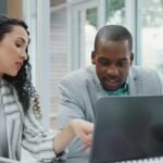 Reviews that rank: How smart review management supercharges local SEO