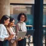 Always‑On Local SEO: How Automated GBP Updates Keep You Visible for the Long Haul