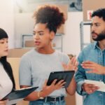 Get Found Faster: Optimise Your GBP Categories, Services and Hours for Local Wins