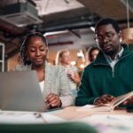 The GBP Audit Checklist Local Businesses Need Before They Lose Enquiries