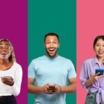 Turn reviews, categories and updates into local SEO wins