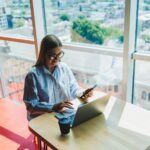 The Overlooked GBP Signals Driving Trust and Local Discovery