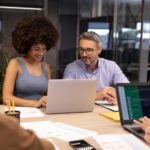 How Automated GBP Management Powers Long‑Term Local SEO