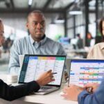 The Local SEO Checklist Every Small Business Should Revisit Regularly