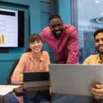 Why Automated GBP Management Powers Long-Term Local SEO Wins