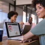 The Overlooked GBP Signals That Drive Trust and Local Discovery