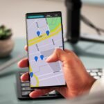 How to Strengthen Local Search Visibility Without Adding More Work
