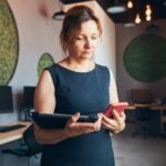 The Essential Weekly Google Business Profile Routine for 2026