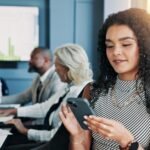 Smarter automation, stronger visibility: Supercharge your Google Business Profile