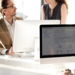 The Automation Playbook: Keep Your Google Business Profile, Reviews, and Local SEO Consistent