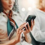 What Makes a Google Business Profile Credible to Google and Customers