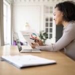 The practical guide to auditing your Google Business Profile: uncover hidden gaps and missed opportunities