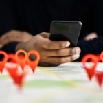 Stronger Local Search, Zero Extra Work: Automate Your Google Business Profile