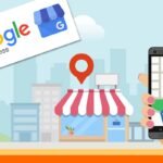 Boost Local Visibility with Regular GBP Updates and Smarter Workflows