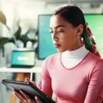 Automated Review Management: The New Essential for Local Businesses
