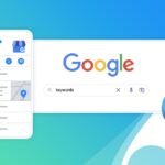 A Low‑Maintenance Local SEO System That Still Drives Enquiries