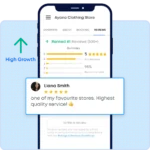Trust on Google and Maps: The Local Business Playbook