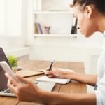 The Practical Checklist to Keep Your Google Business Profile Accurate, Active, and Competitive