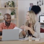 Build a Local Search System: Win with Consistent Google Business Profile Management