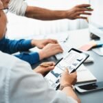 Your 2026 Weekly Google Business Profile Routine: 30 Minutes to Outrank Local Competitors