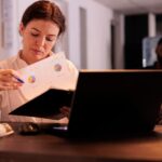 How to Audit a Google Business Profile for Hidden Gaps and Missed Opportunities