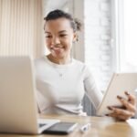 What Makes a Google Business Profile Credible to Google and Your Customers