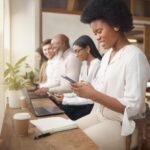How to Build a Local Visibility System That Saves Time and Supports Growth