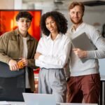 How Review Management Fuels Trust, Local Rankings and Lead Generation