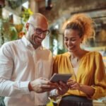 Use AI to Keep Your Google Business Profile Strong — With Less Effort