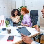 Why Consistency in Your Business Details Still Matters for Local SEO