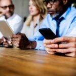 From Clicks to Calls: Optimise Your Google Business Profile for Trust and Enquiry Flow