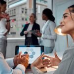 Let AI Handle Your Google Business Profile—Optimise More, Work Less
