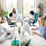 Reviews, Photos and Posts: Build One Local Visibility System